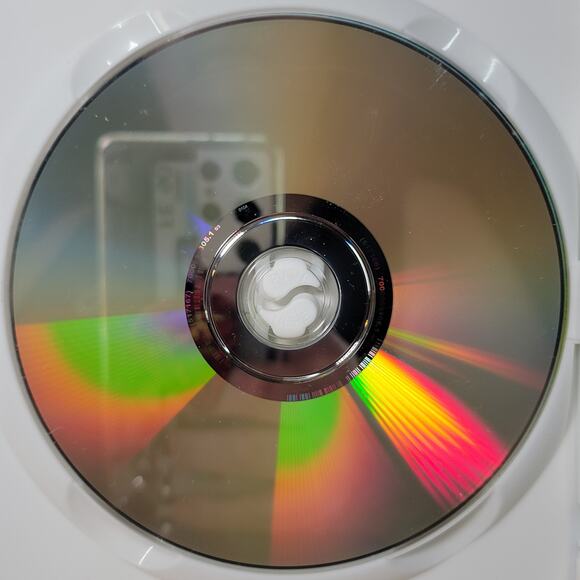 DVD Cartoon Network's Regular Show: Mordecai & Margaret Pack - Picture 3 of 4